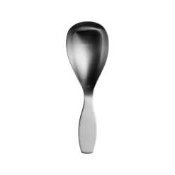 Serveringssked<IITTALA Outlet