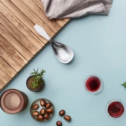 Serveringssked<IITTALA Outlet