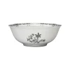 Serveringsskål 2,4 L<IITTALA Sale