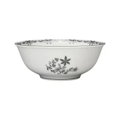 Serveringsskål 2,4 L<IITTALA Sale