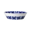 Serveringsskål 2,4 L<IITTALA Hot
