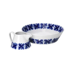 Serveringsskål 2,4 L<IITTALA Hot