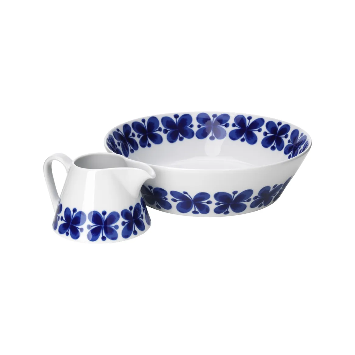 Serveringsskål 2,4 L<IITTALA Hot