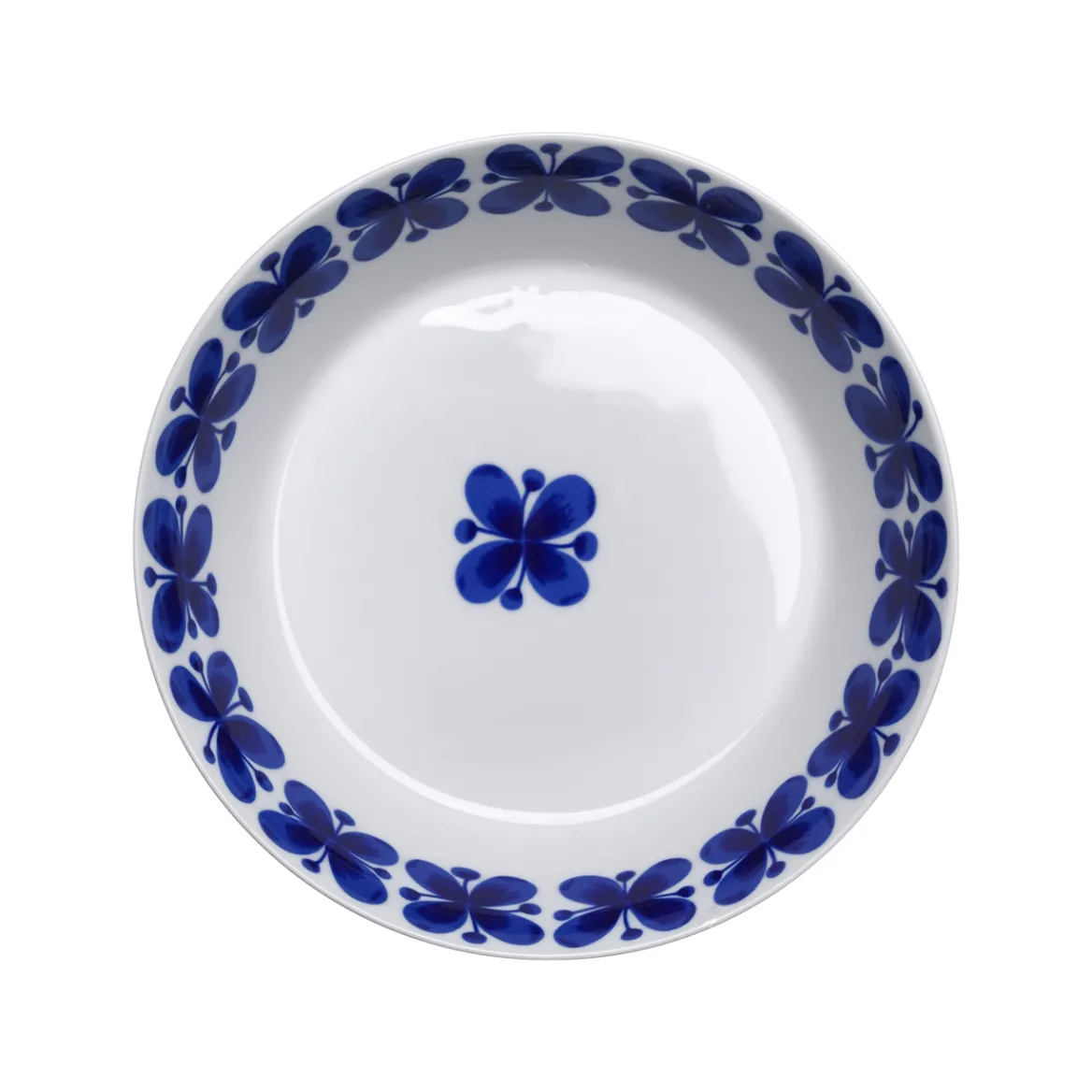 Serveringsskål 2,4 L<IITTALA Hot