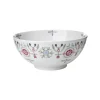 Serveringsskål 1,7 L<IITTALA Sale