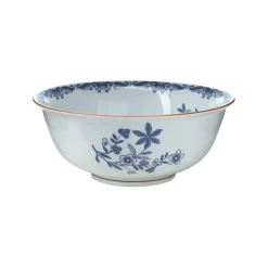 Serveringsskål 1,5 L<IITTALA Outlet
