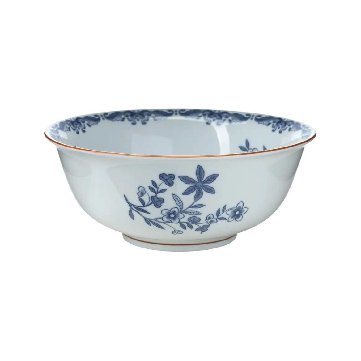Serveringsskål 1,5 L<IITTALA Outlet