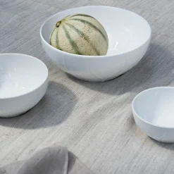 Serveringsskål 1,9 L<IITTALA Online