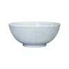 Serveringsskål 1,7 L is<IITTALA Online