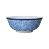 Serveringsskål 2,4L<IITTALA