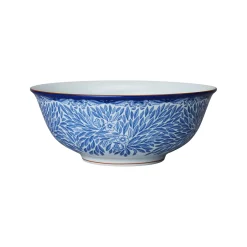 Serveringsskål 2,4L<IITTALA