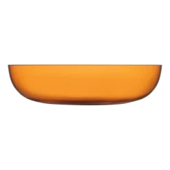 Serveringsskål 3,4L/30,5cm koppar<IITTALA Outlet