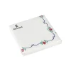 Servett 33x33 cm 20-pack<IITTALA Outlet