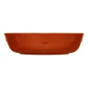 Servingskål 27cm/2,3L terracotta<IITTALA Hot