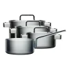 4set<IITTALA Clearance