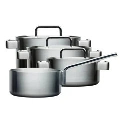 4set<IITTALA Clearance