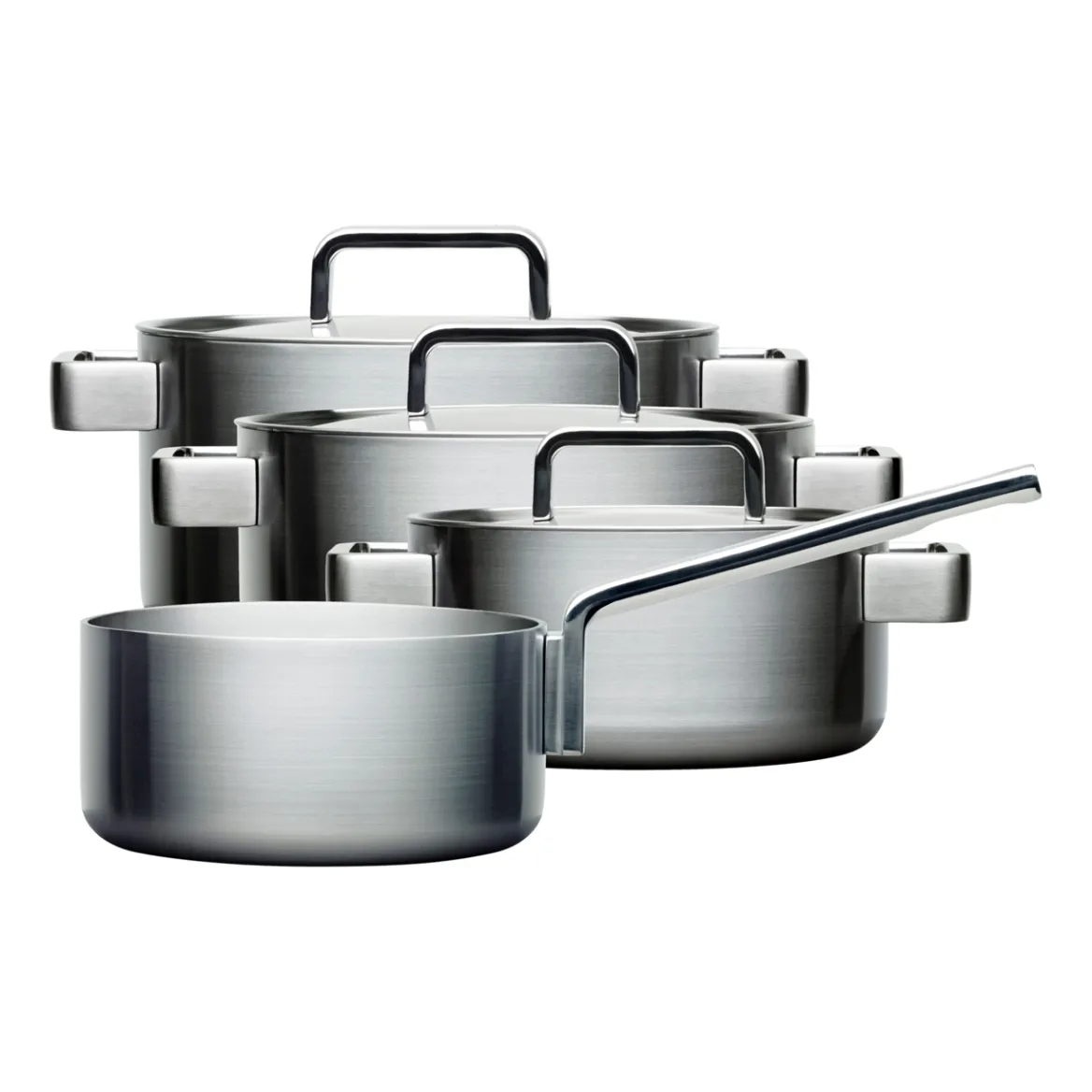 4set<IITTALA Clearance