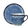 Set mugg 40 cl+ tallrik 20 cm<IITTALA Sale
