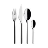Set om 16 delar<IITTALA Online