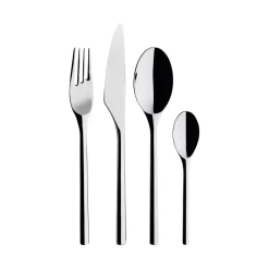 Set om 16 delar<IITTALA Online