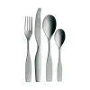 Set om 16 delar<IITTALA New