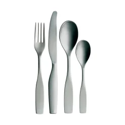 Set om 24 delar<IITTALA Online
