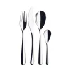 Set om 16 delar<IITTALA Discount