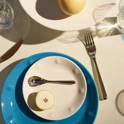 Set om 16 delar<IITTALA Discount