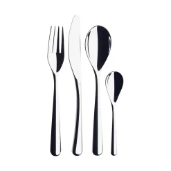 Set om 24 delar<IITTALA Best