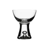 Sherry 9cl 2-pack<IITTALA Sale