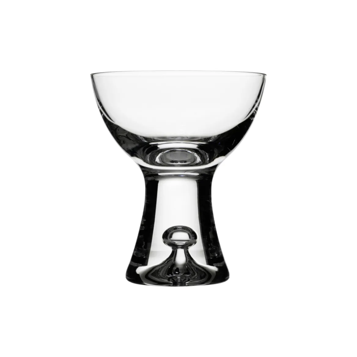 Sherry 9cl 2-pack<IITTALA Sale