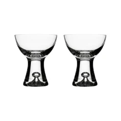 Sherry 9cl 2-pack<IITTALA Sale