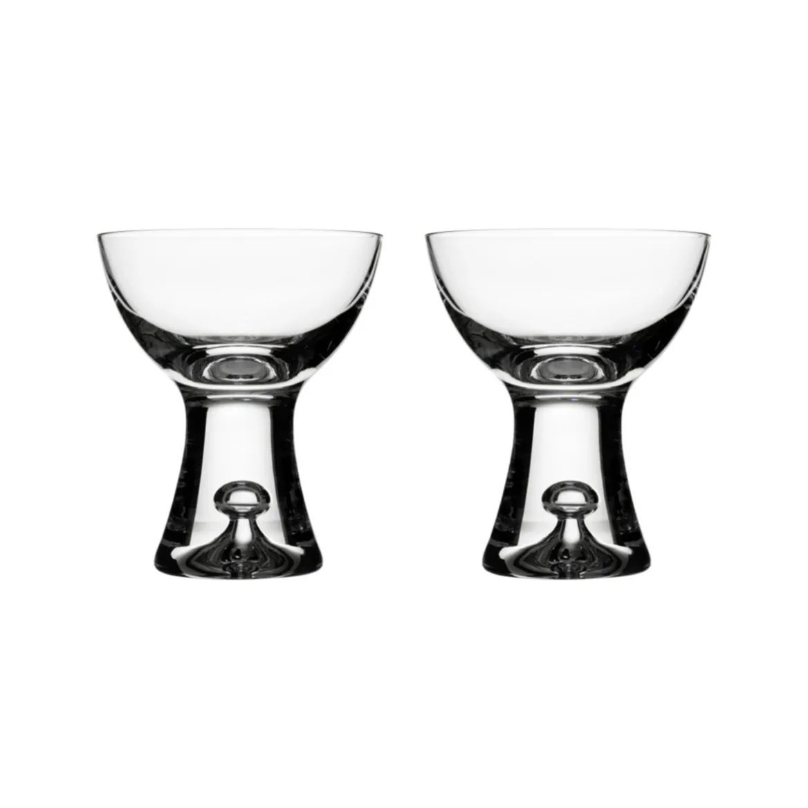 Sherry 9cl 2-pack<IITTALA Sale