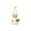 Sjärngosse 17cm<IITTALA Hot