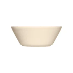 Skål 15 cm<IITTALA