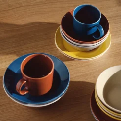 Skål 15 cm<IITTALA