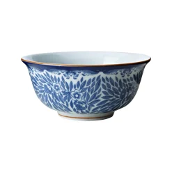 Skål 50 cl<IITTALA New