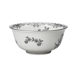 Skål 50 cl<IITTALA Online