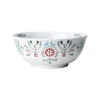 Skål 60 cl<IITTALA Discount