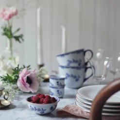 Skål 30 cl<IITTALA New