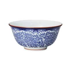 Skål 30 cl<IITTALA New