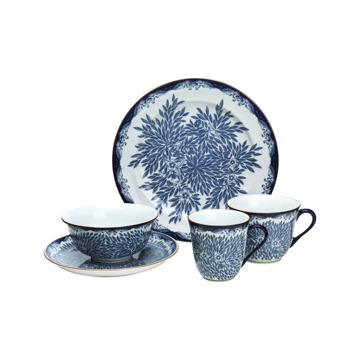 Skål 30 cl<IITTALA New
