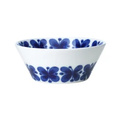 Skål 30 cl<IITTALA Hot