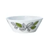 Skål 30 cl<IITTALA Sale