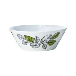 Skål 30 cl<IITTALA Sale