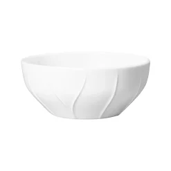 Skål 35 cl<IITTALA Hot