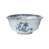 Skål 50 cl<IITTALA