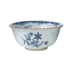 Skål 50 cl<IITTALA