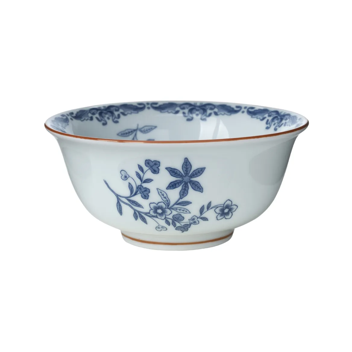 Skål 50 cl<IITTALA