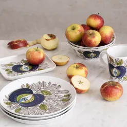 Skål 60 cl<IITTALA Online